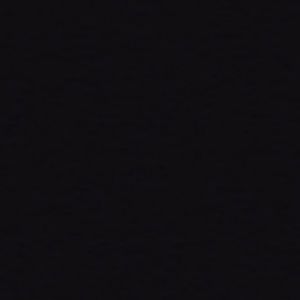 Meet your Posher, Breannah